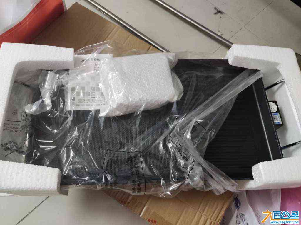 wechat_upload1720512844668cf14c9cbc9
