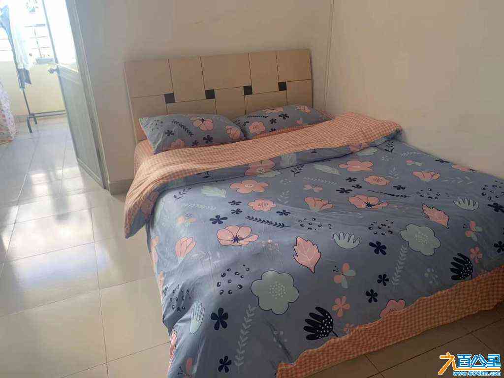 wechat_upload1720528892668d2ffc71318