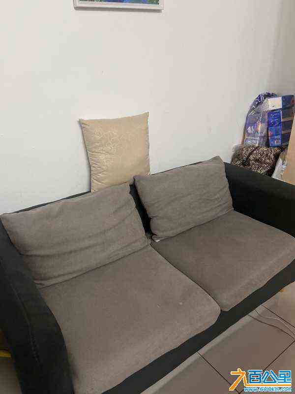 wechat_upload1720528923668d301b6ce78