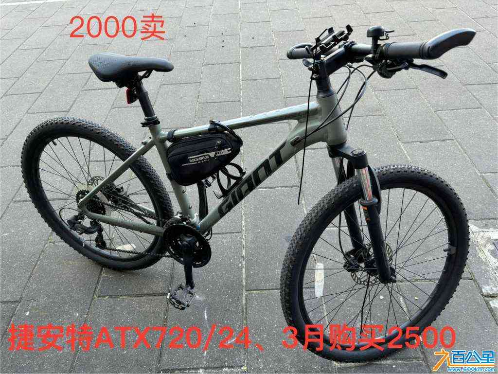 wechat_upload1720535482668d49baf3163