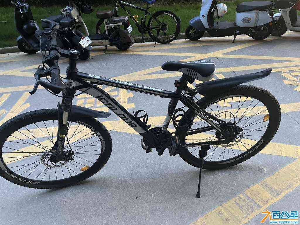 wechat_upload1720535500668d49ccbf6f7