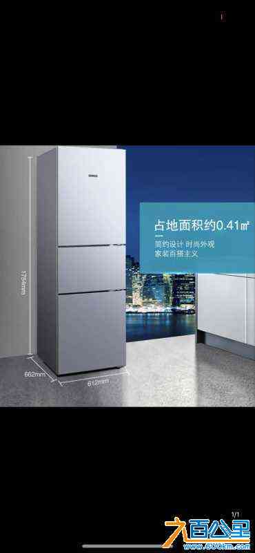 wechat_upload1720539745668d5a615dbb9