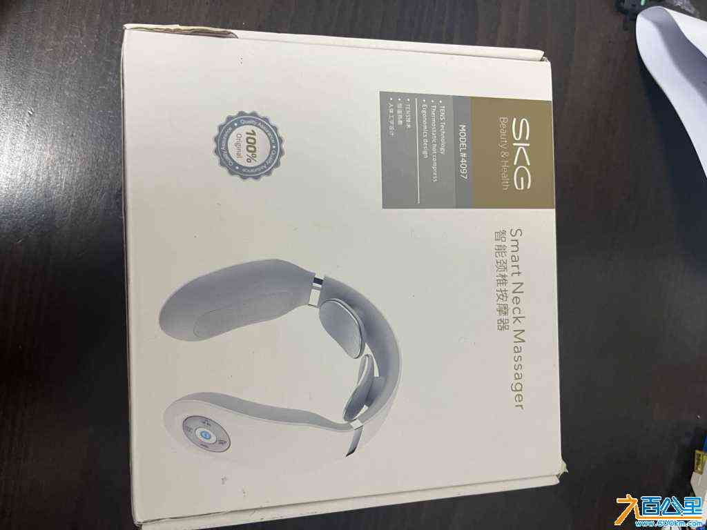 wechat_upload1720539964668d5b3c16478