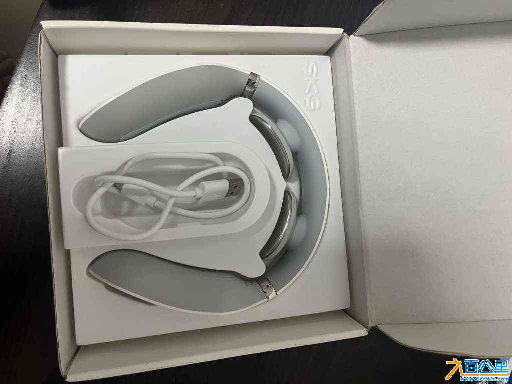 wechat_upload1720539965668d5b3d58ba2