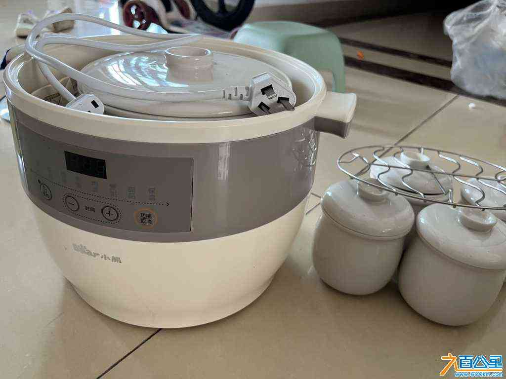 wechat_upload1720540066668d5ba24d8ca