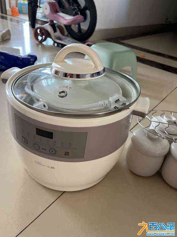 wechat_upload1720540067668d5ba3ac09b