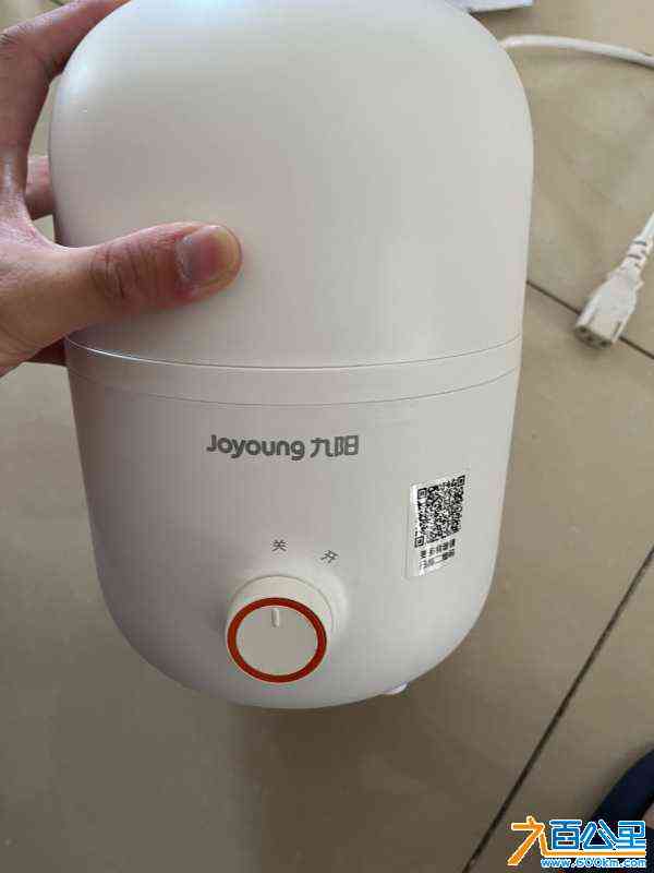 wechat_upload1720540170668d5c0a28933