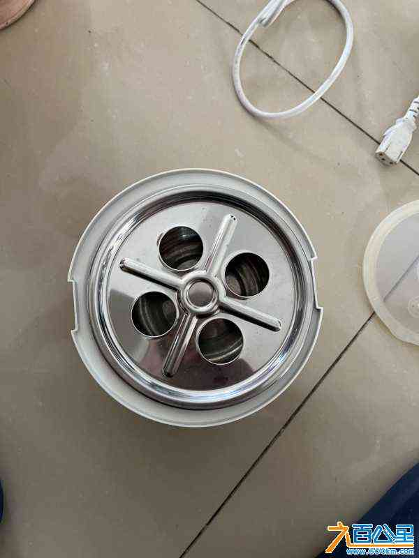 wechat_upload1720540171668d5c0b6c2c8