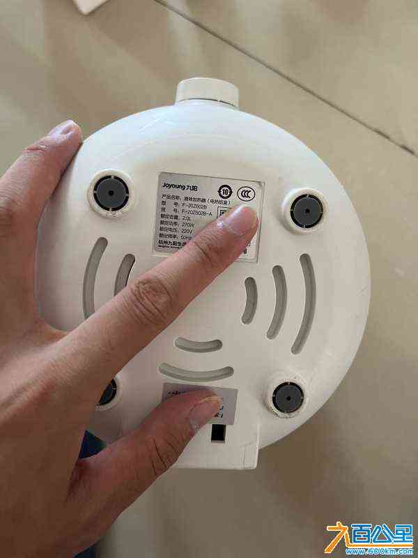 wechat_upload1720540172668d5c0c9301e
