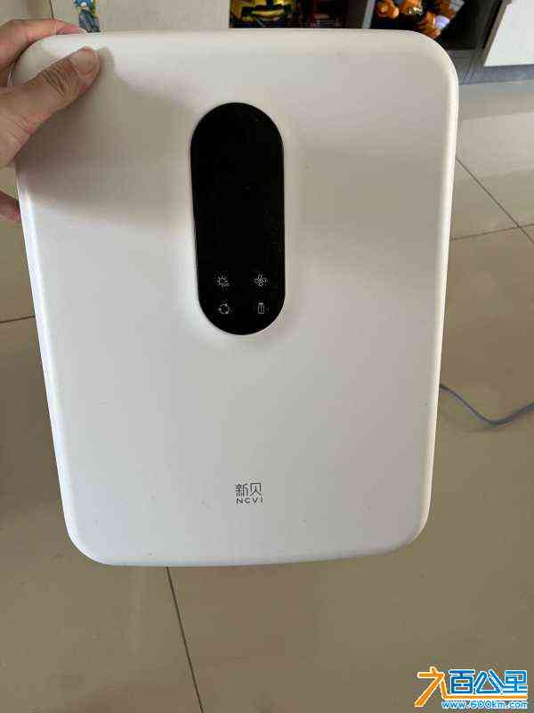 wechat_upload1720540272668d5c702149b