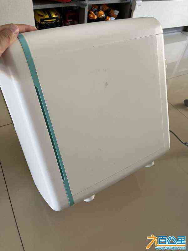 wechat_upload1720540274668d5c724bb47
