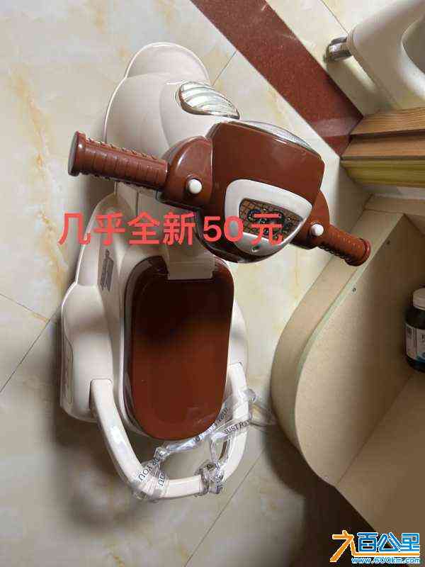 wechat_upload1720576290668de922139ec