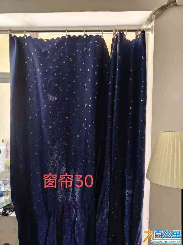 wechat_upload1720592246668e27767c8c1