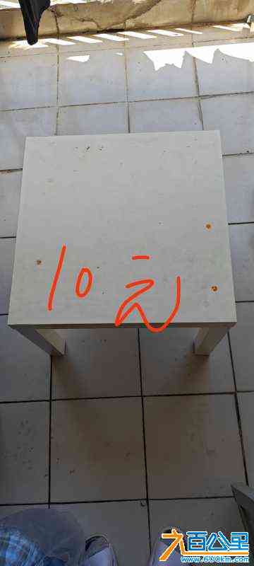 wechat_upload1720592363668e27eb6ac0b