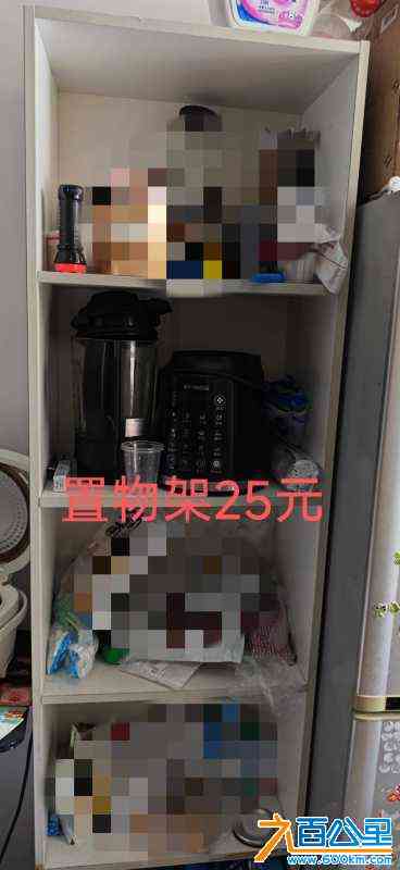 wechat_upload1720592391668e280725707