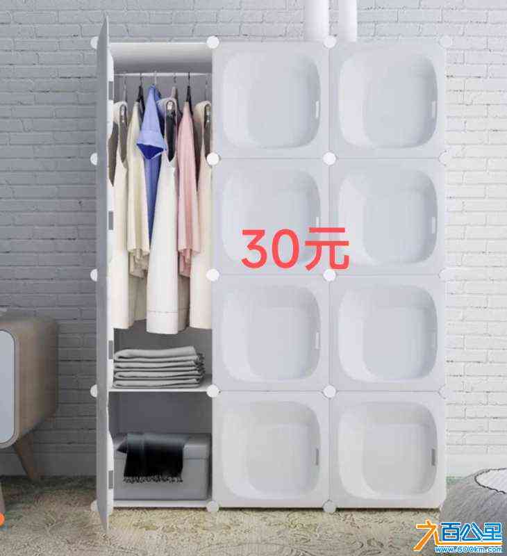 wechat_upload1720592523668e288beefb3