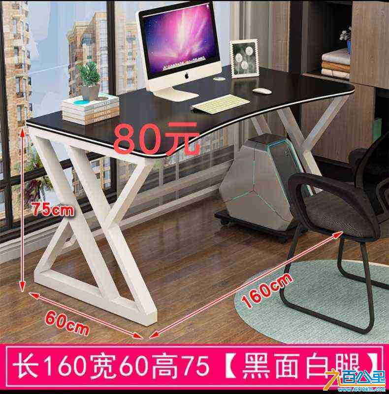 wechat_upload1720592526668e288eb4f77