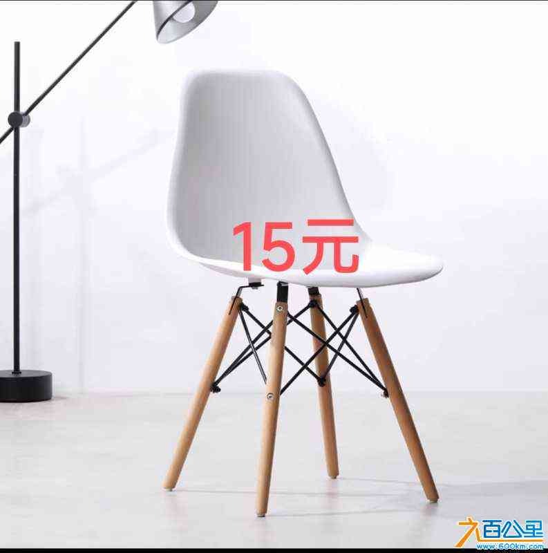 wechat_upload1720592527668e288fdef78