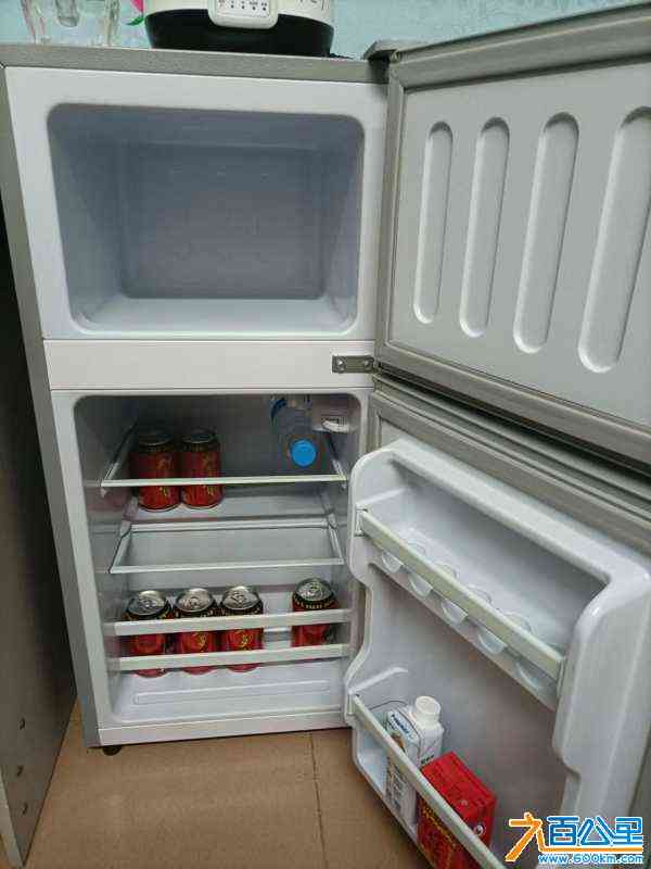 wechat_upload1720599035668e41fbbd8d6
