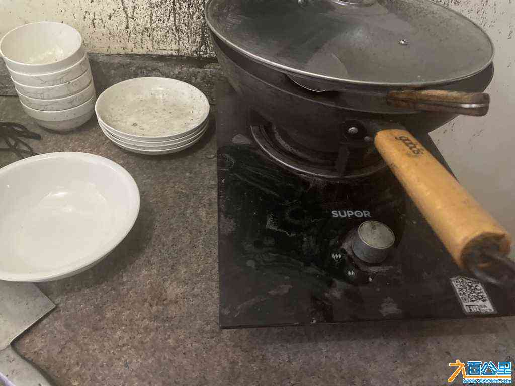 wechat_upload1720615725668e832d079ac