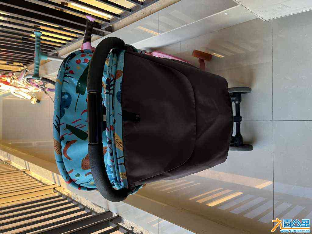 wechat_upload1720616186668e84fa6416c