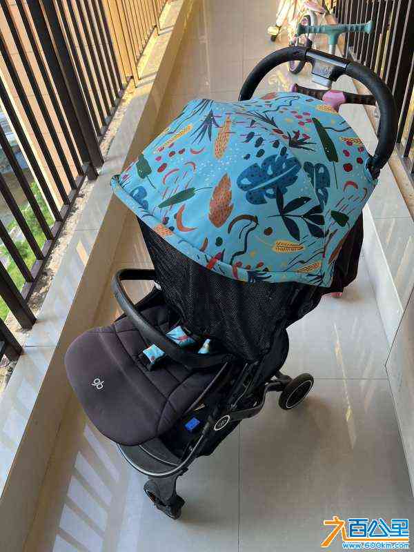 wechat_upload1720616234668e852ab0b6a