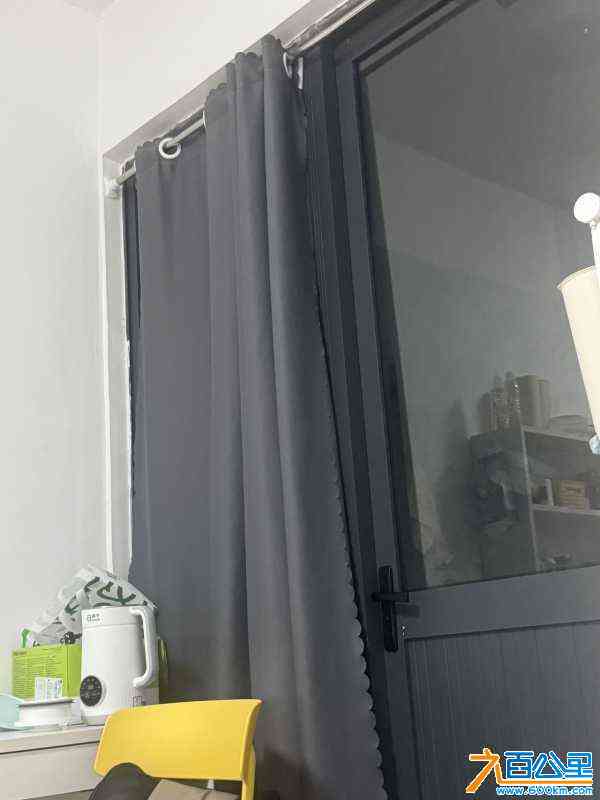 wechat_upload1720620670668e967e3accf