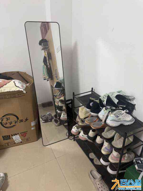 wechat_upload1720620751668e96cf6347d