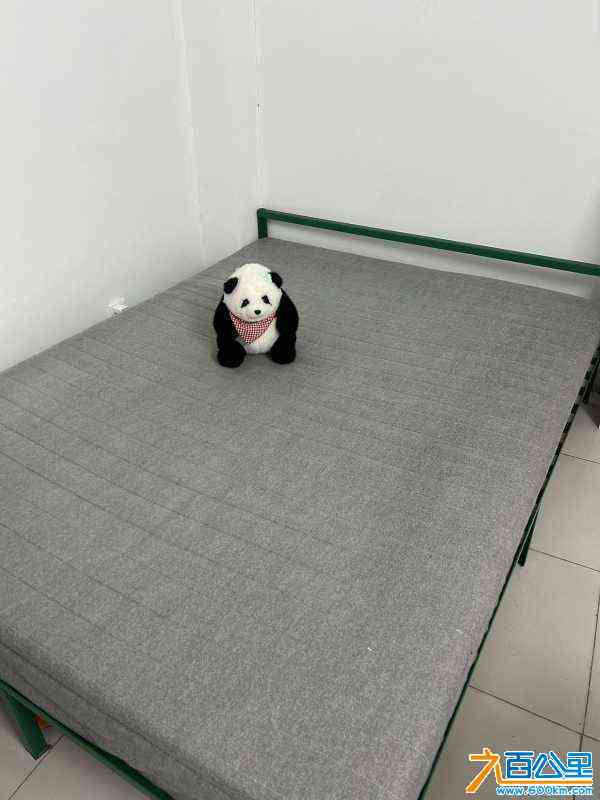wechat_upload1720622165668e9c55e281e