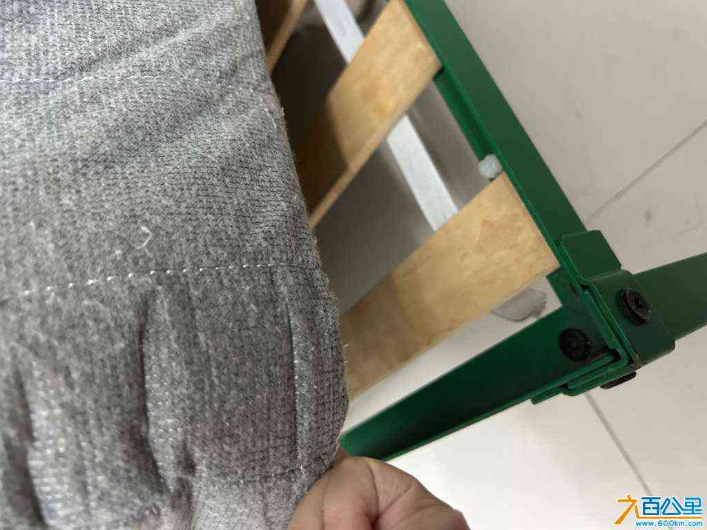 wechat_upload1720622416668e9d50f2713