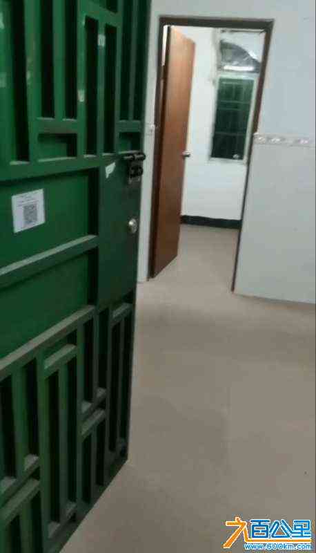 wechat_upload1720651795668f10139d0d4