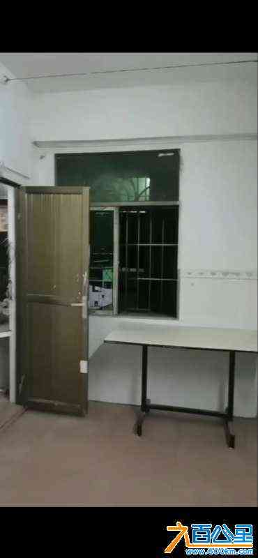 wechat_upload1720651797668f10154a2cf