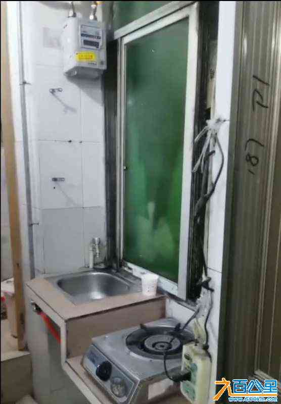 wechat_upload1720651800668f10186e799