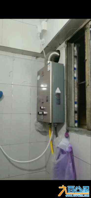 wechat_upload1720651801668f1019b135f