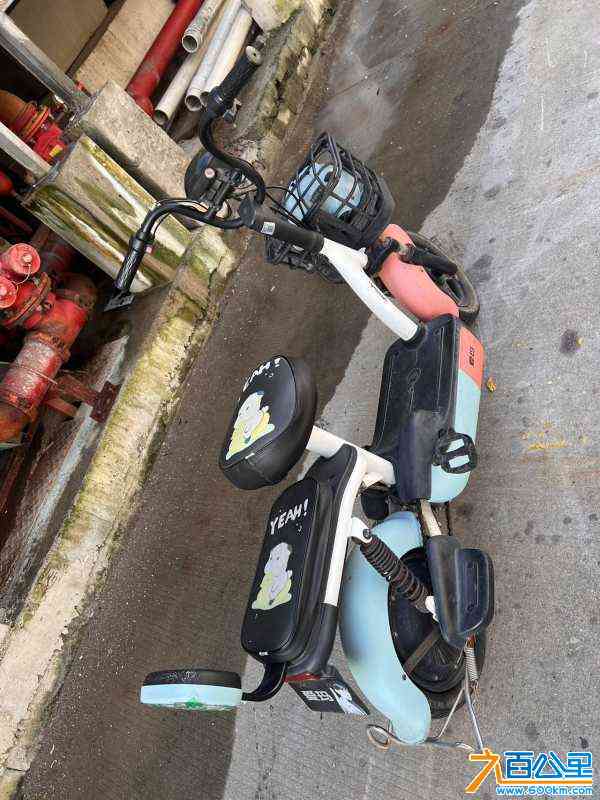 wechat_upload1720653701668f1785789e0