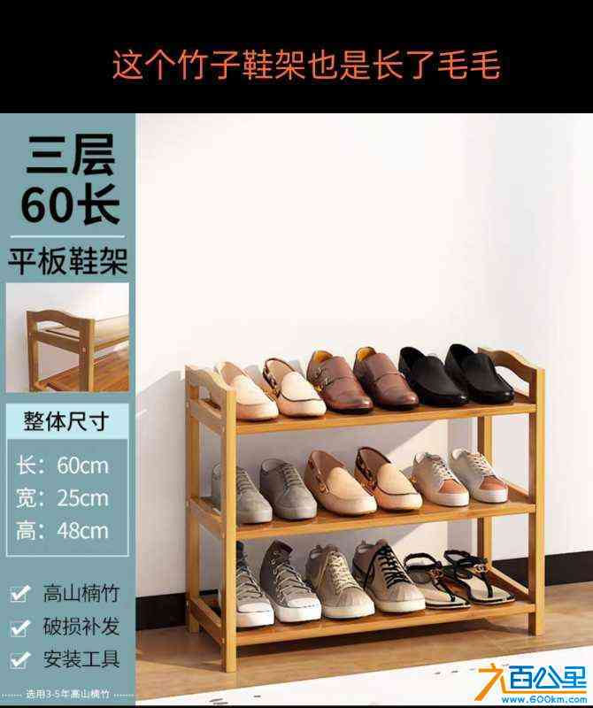 wechat_upload1720662488668f39d8a219e