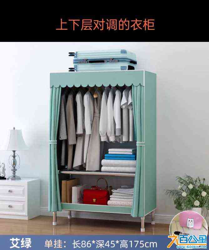 wechat_upload1720662489668f39d9d7e7c