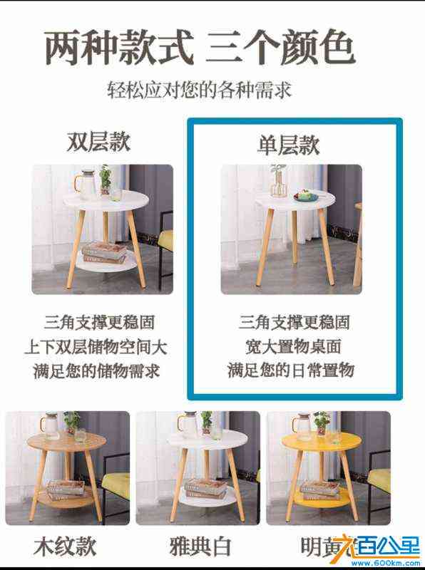 wechat_upload1720662491668f39db805a6