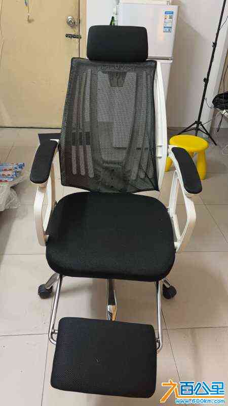 wechat_upload1720665264668f44b031126