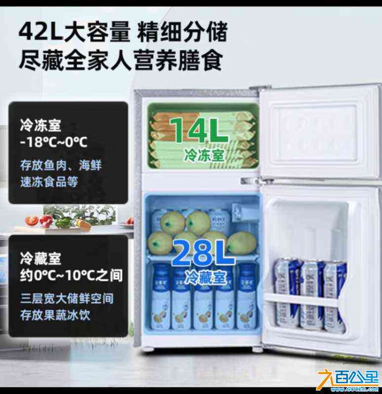 wechat_upload1720668441668f51196d5b5