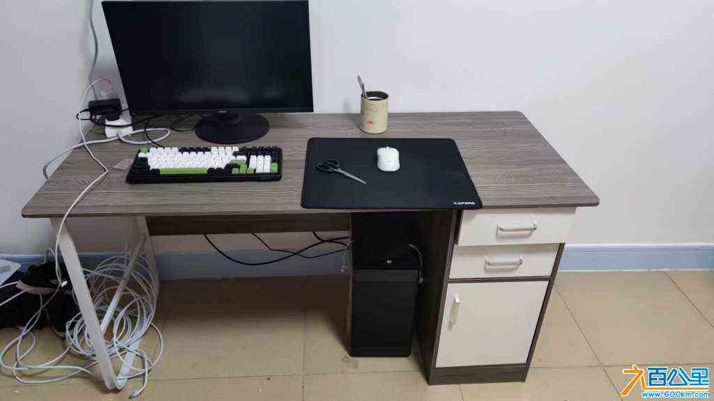 wechat_upload1720668663668f51f73b50c