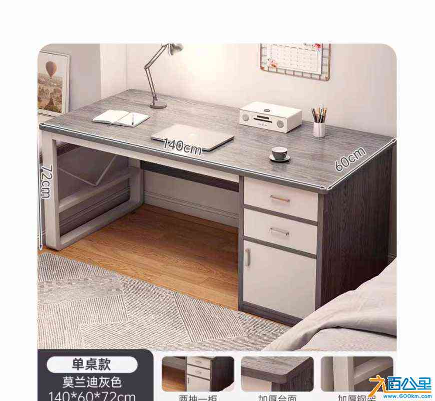 wechat_upload1720668664668f51f8d7d18
