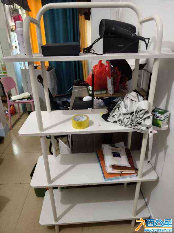wechat_upload1720668828668f529c0143b