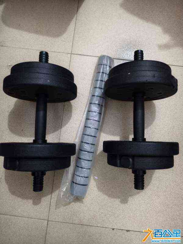 wechat_upload1720669323668f548b63f92