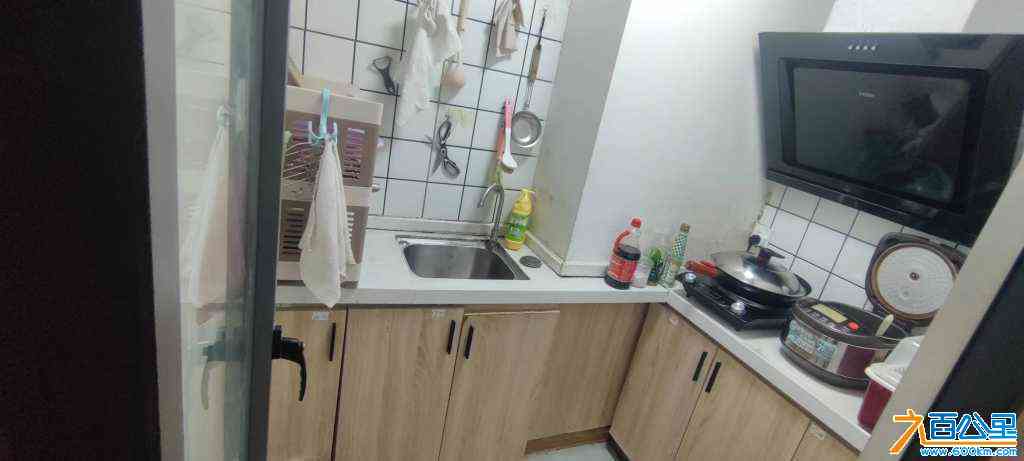 wechat_upload1720669412668f54e4c6c86