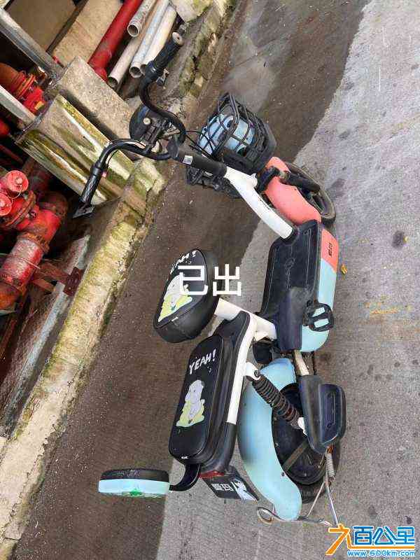 wechat_upload1720669783668f56576570b