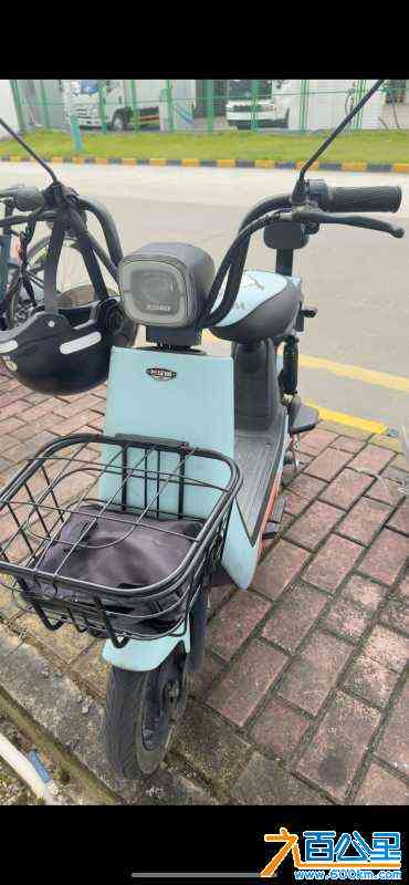 wechat_upload1720671281668f5c31a94b4