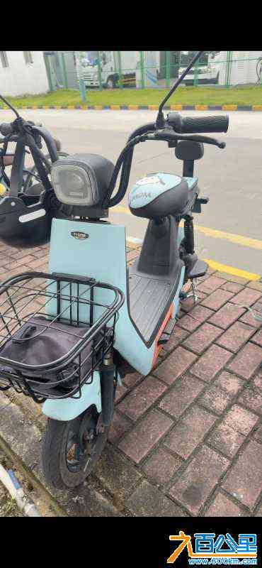 wechat_upload1720671283668f5c338eea0