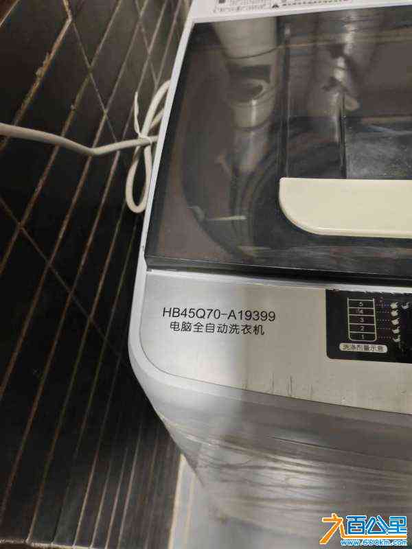 wechat_upload1720671760668f5e10d0129