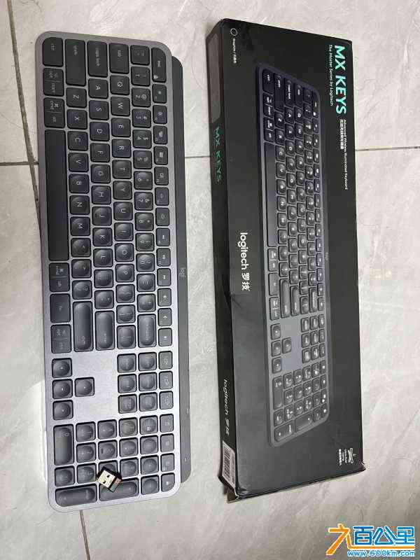 wechat_upload1720675901668f6e3d01683